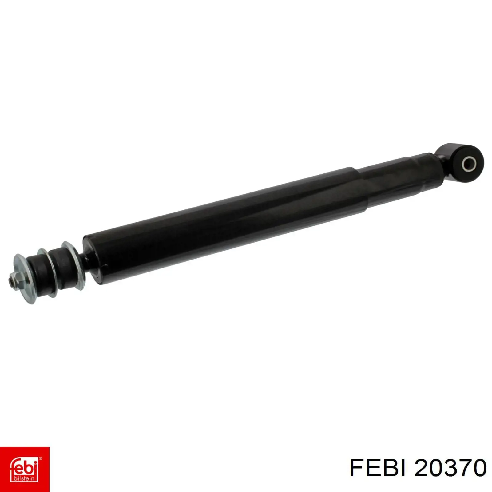 Amortiguadores Sabo 890656 precio, desde 106,68 EUR