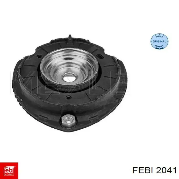 Cilindro de cerradura de puerta delantera izquierda General Motors 90167273 precio, desde 6,35 EUR