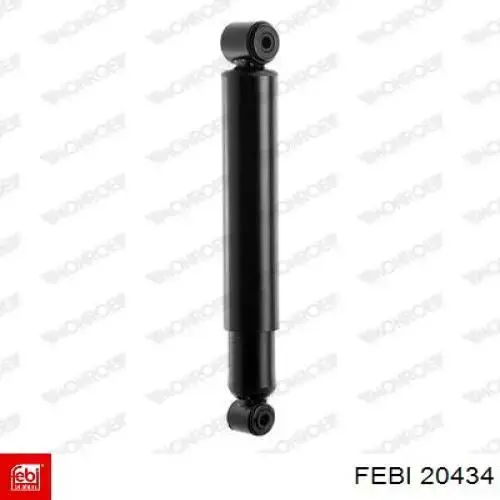 Amortiguadores Sabo 890689 precio, desde 74,84 EUR