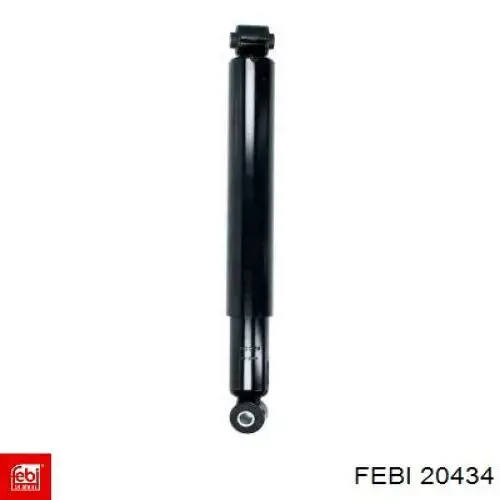 Comprar 890689 Sabo Amortiguador
