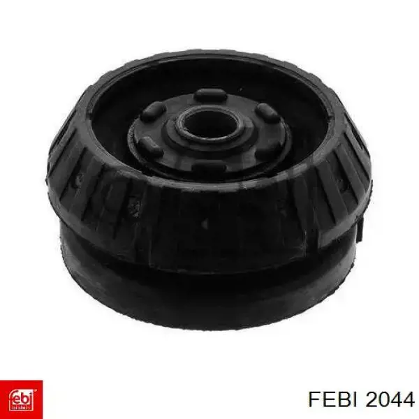 Soporte del amortiguador delantero Febi 2044 precio, desde 26,72 EUR