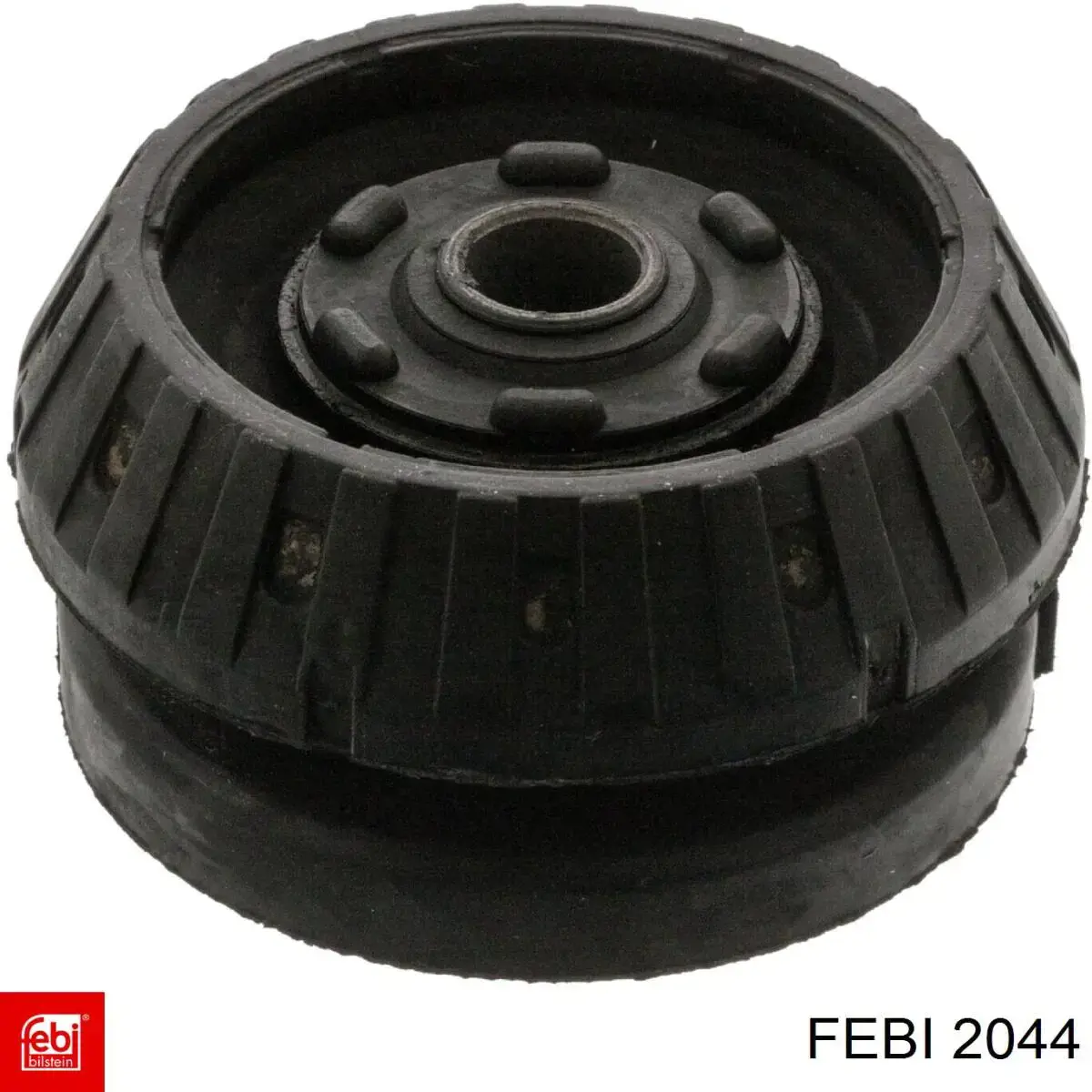 Comprar 2044 Febi Soporte del amortiguador delantero