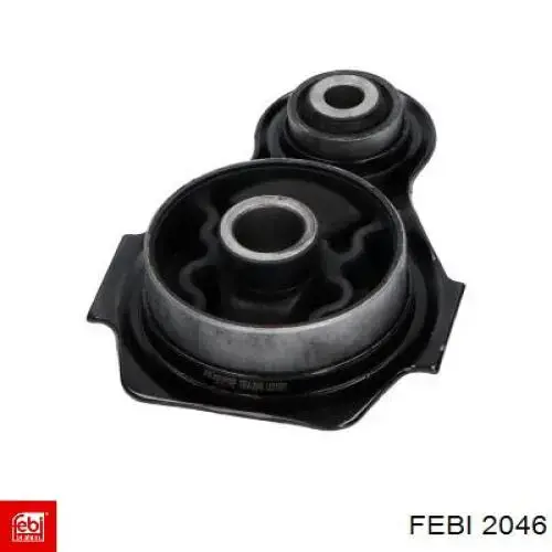 Comprar 90511261 Opel Brazo inferior derecho de la suspensión delantera