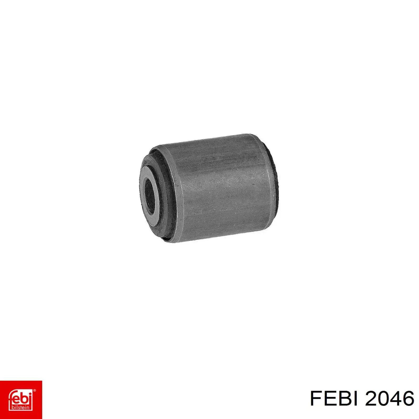 Brazo inferior derecho de la suspensión delantera 90511261 Opel