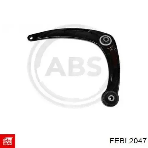 90250986 Opel Silentblock del puente trasero