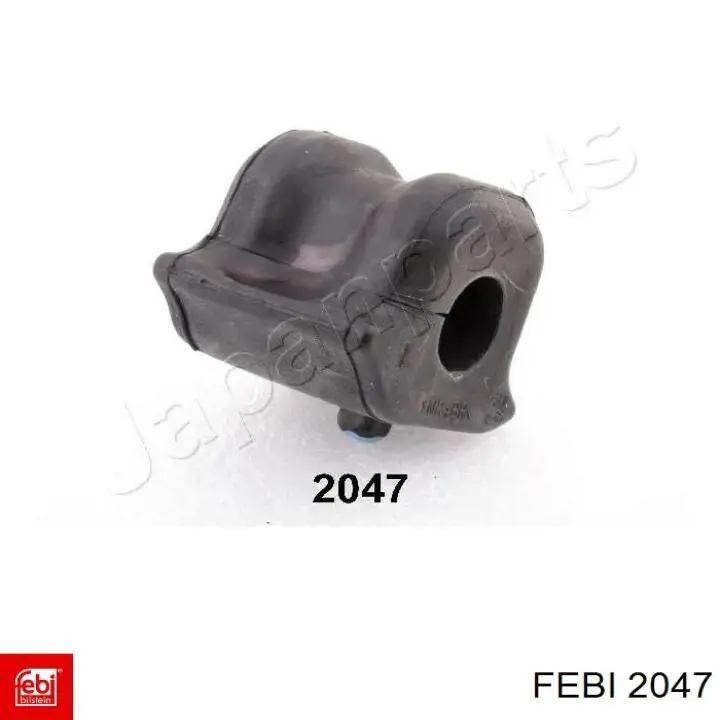 Comprar 90250986 Opel Silentblock trasero