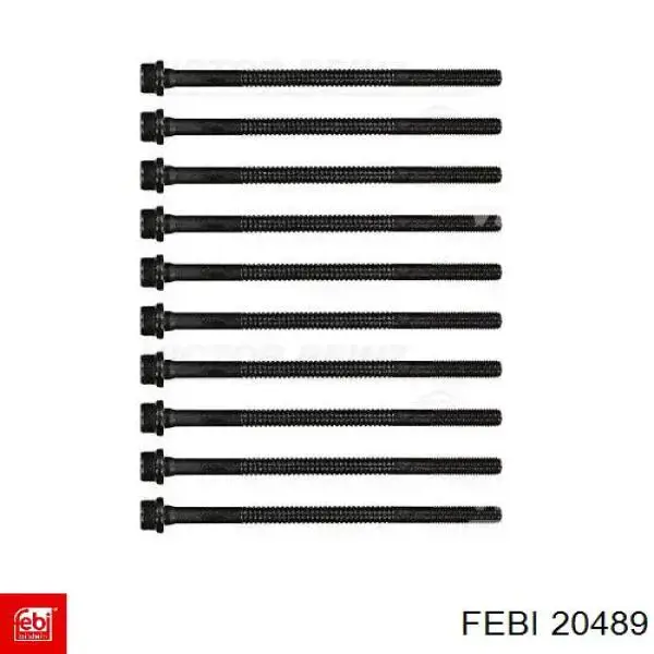 Amortiguadores Diesel Technic 366640 precio, desde 153,73 EUR