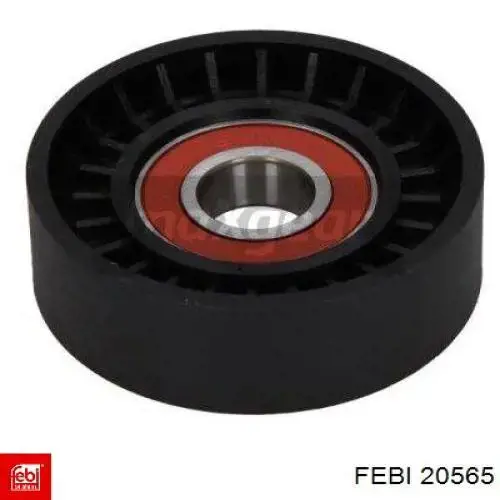 Amortiguadores Febi 20565 precio, desde 61,74 EUR