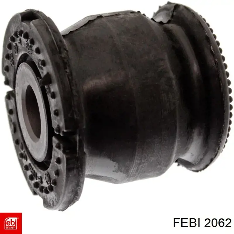 Comprar 2062 Febi Tornillos de rueda
