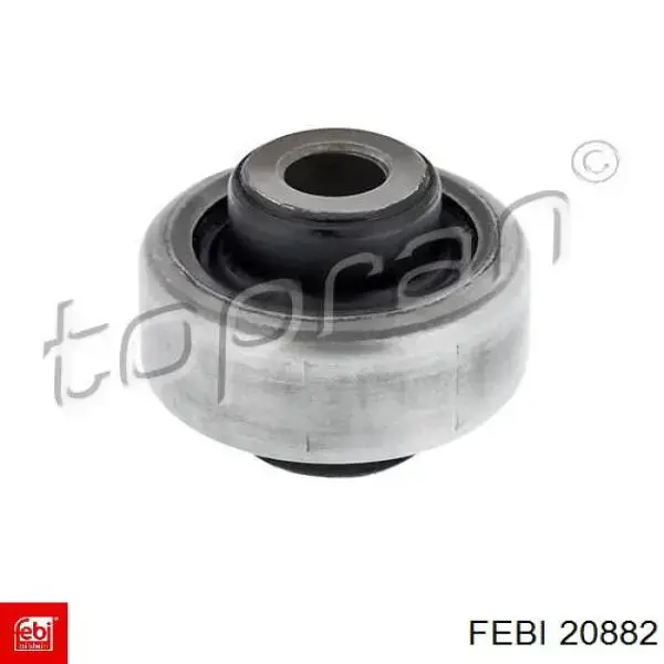 Comprar 20882 Febi Bolsa neumática del eje