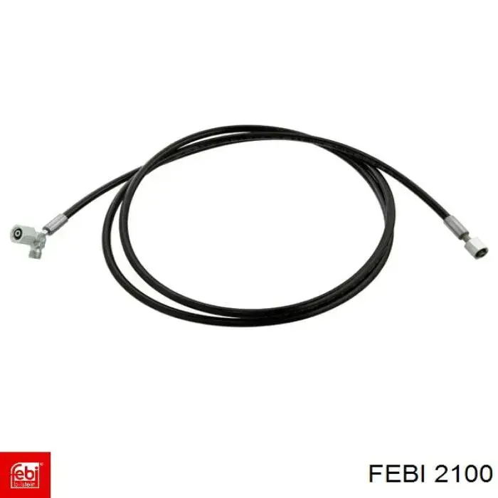 Juego de zapatas de frenos, freno de estacionamiento Mercedes E C124