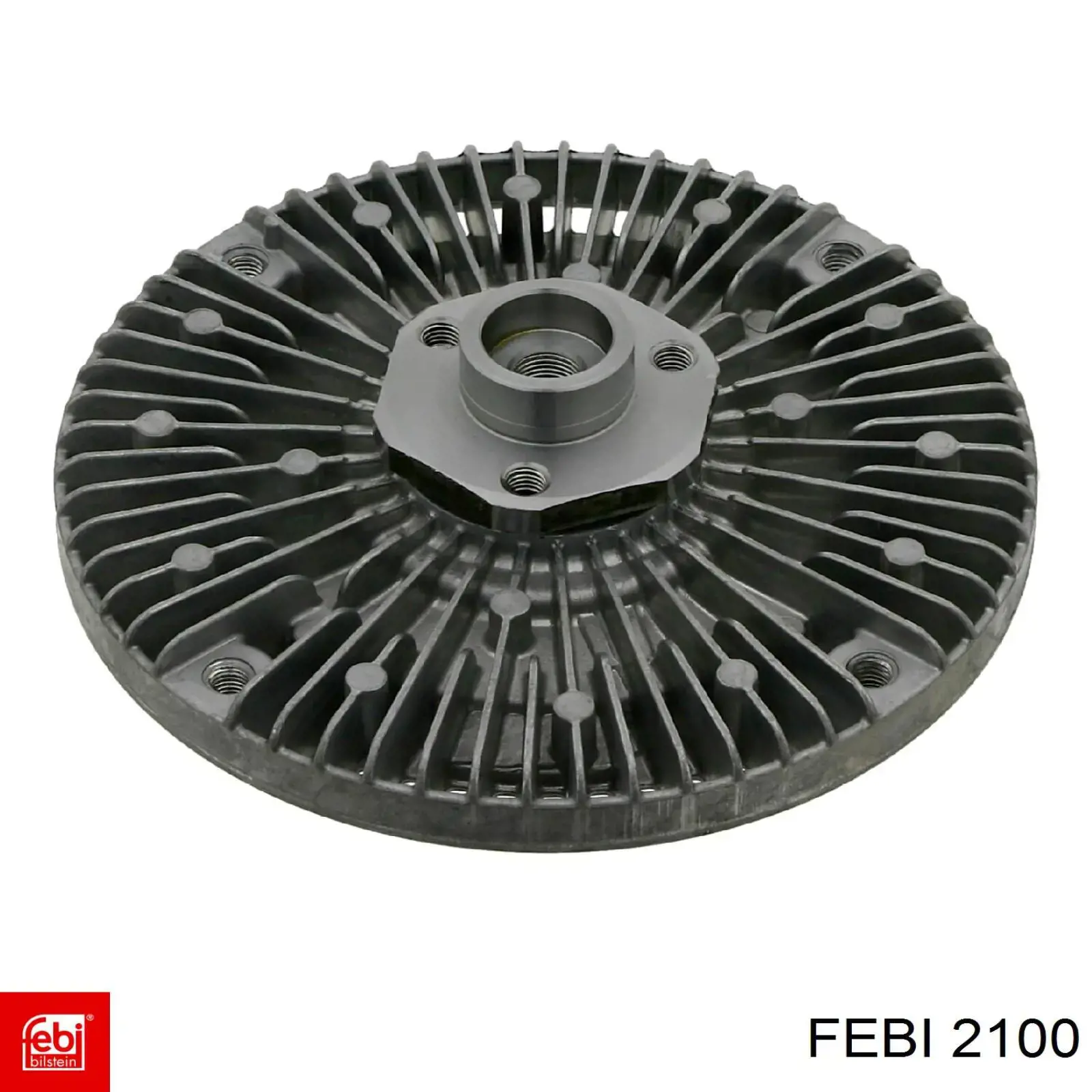 Juego de zapatas de frenos, freno de estacionamiento Mercedes E C124