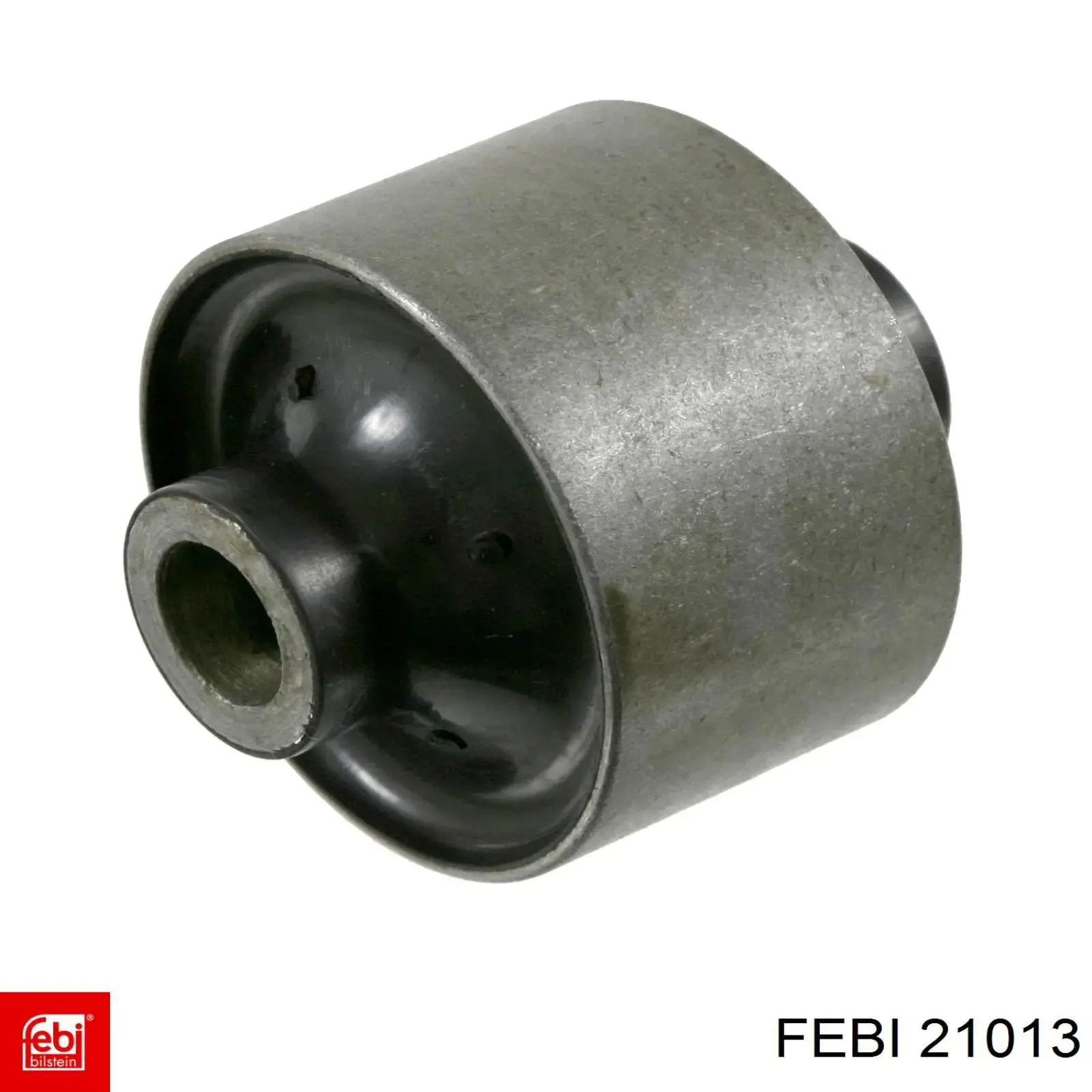 Comprar 21013 Febi Interruptor de control del techo solar