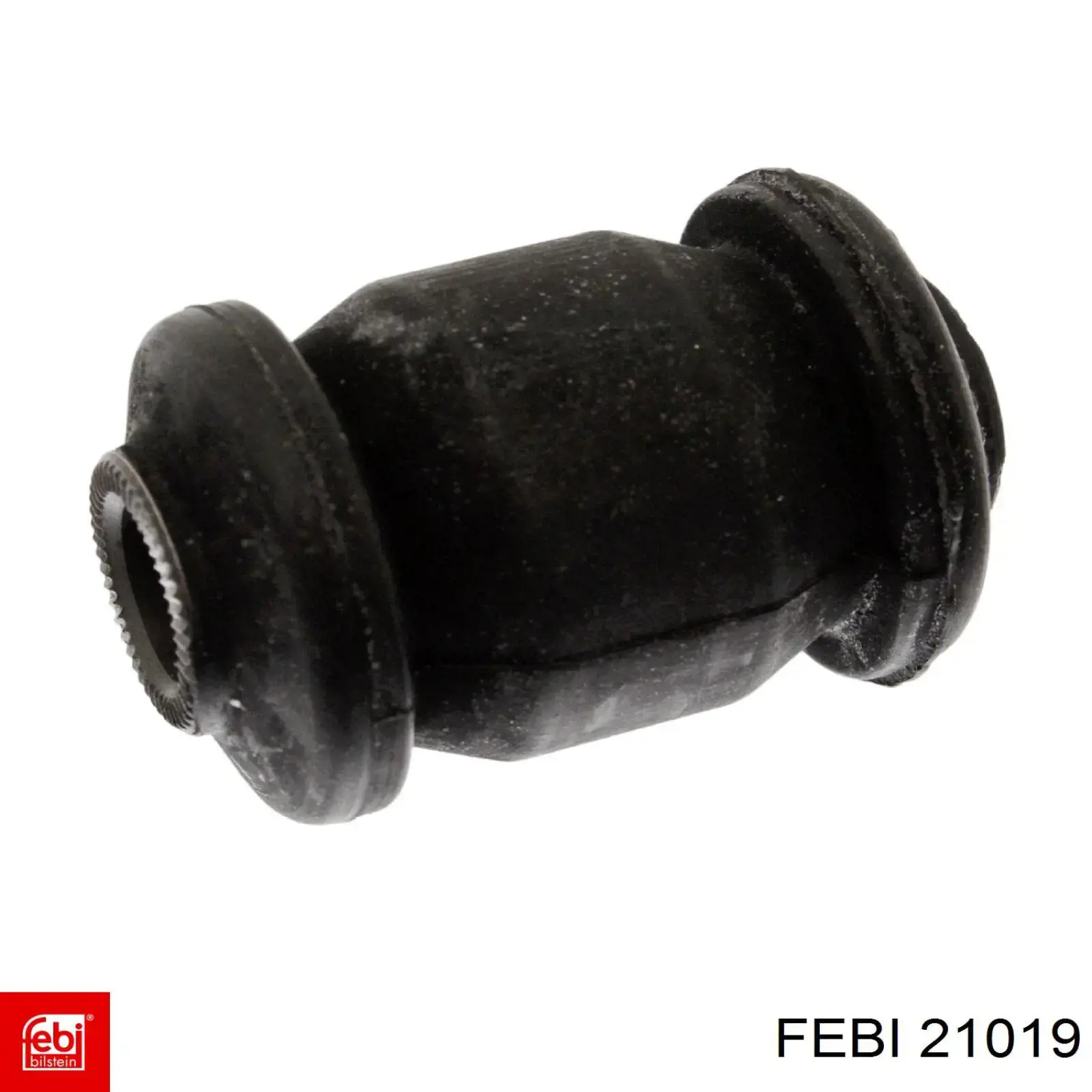 Soporte estabilizador Febi 21019 precio, desde 11,74 EUR