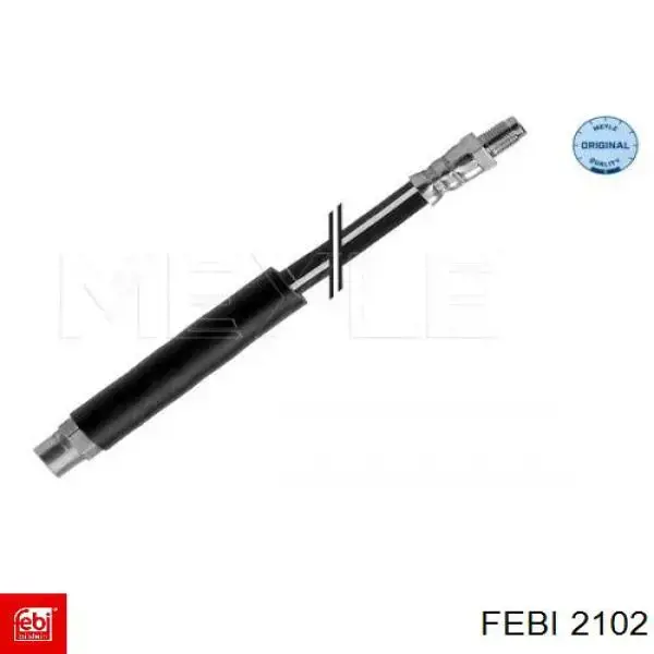  Mercedes A2014230471 precio, desde 2,04 EUR