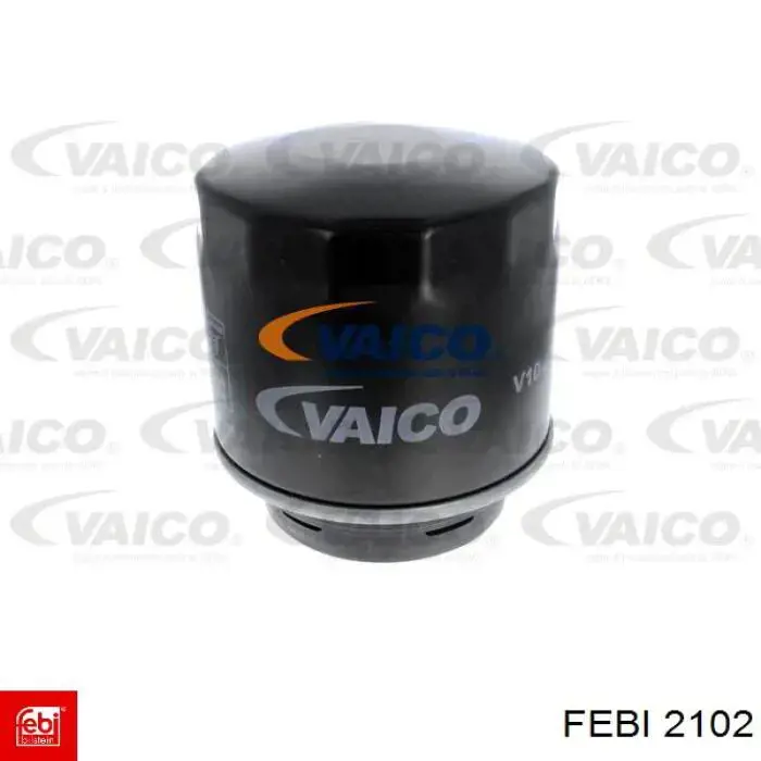  Mercedes A2014230471 precio, desde 2,04 EUR