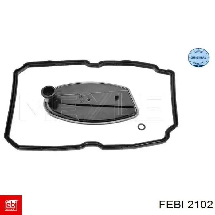 Comprar A2014230471 Mercedes 