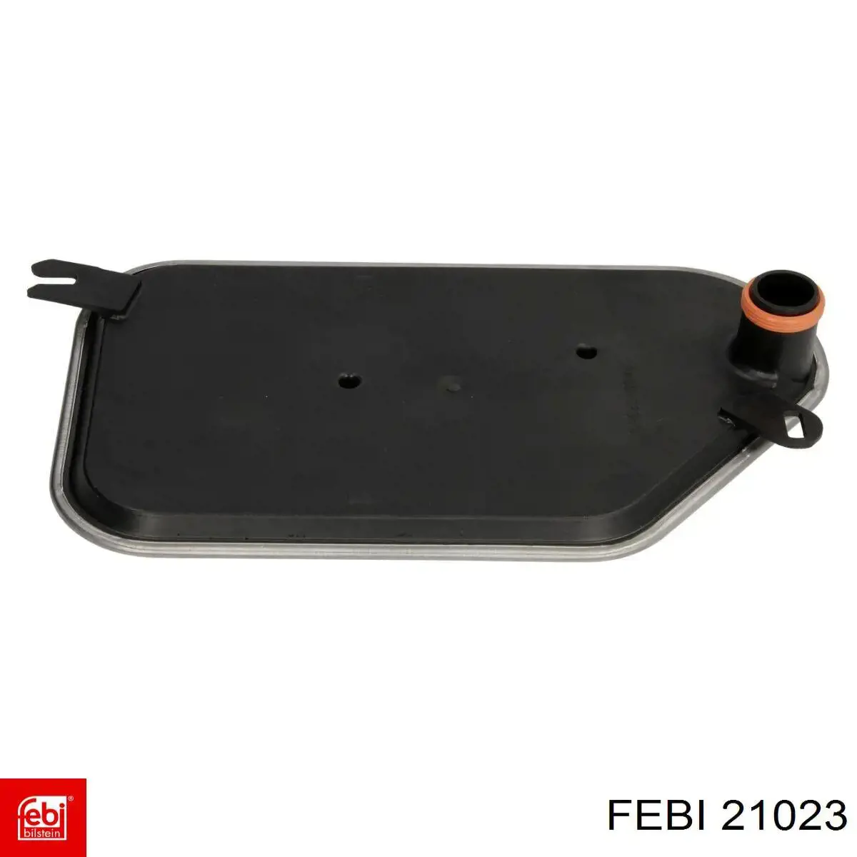 Comprar 21023 Febi Filtro de transmisión automática