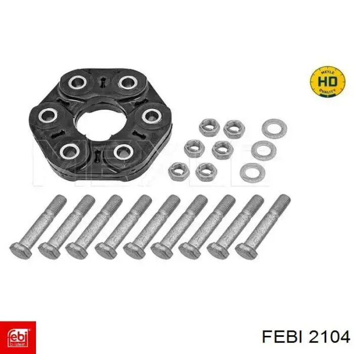 Muelle de las zapatas de freno traseras de tambor A2014230692 Mercedes