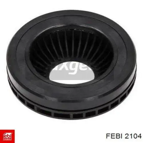 Muelle de las zapatas de freno traseras de tambor Mercedes A2014230692 precio, desde 1,03 EUR