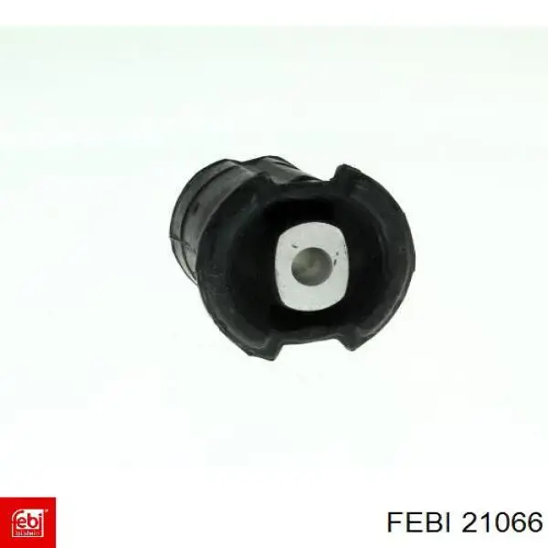 Comprar 21066 Febi Silentblock trasero