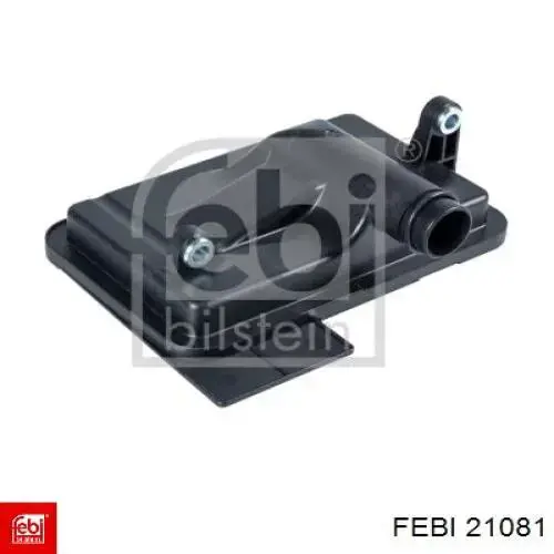 Válvula del repartidor Febi 21081 precio, desde 56,99 EUR