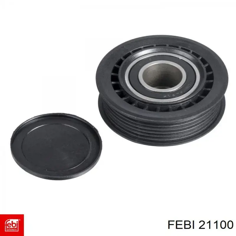 Comprar 530035910 LUK Kit de correa de distribución