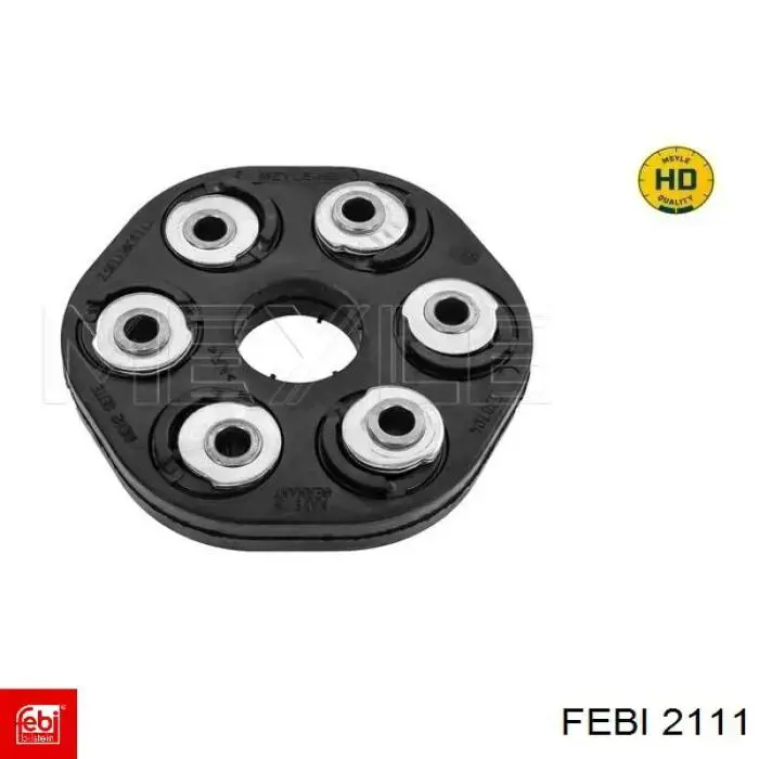 Tapón de expansión de refrigerante/anticongelante Volkswagen Golf 3 1H1