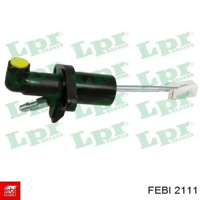 Tapón de expansión de refrigerante/anticongelante Volkswagen Golf 3 1H1