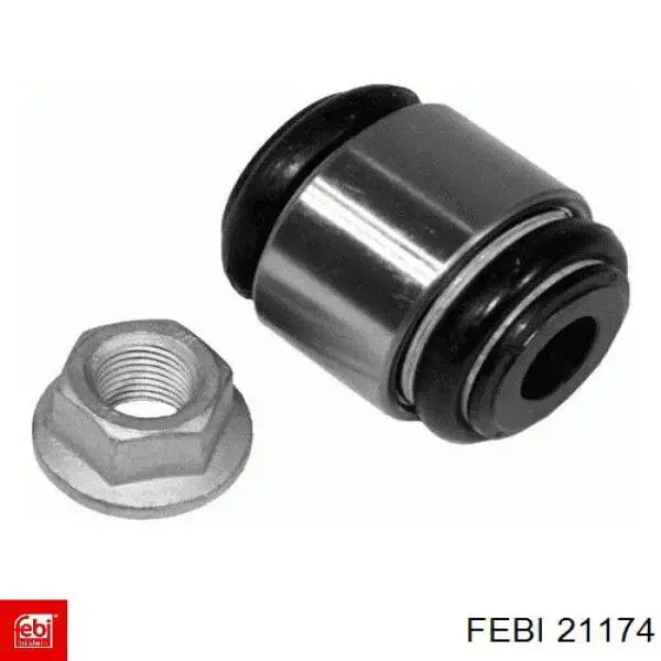 Comprar 21174 Febi Silentblock