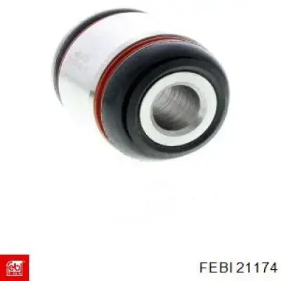 Silentblock de brazo de suspensión Febi 21174 precio, desde 10,85 EUR