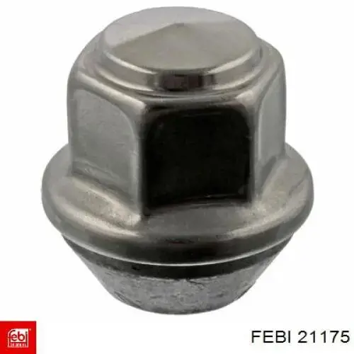 0000540566 Peugeot/Citroen Tornillo