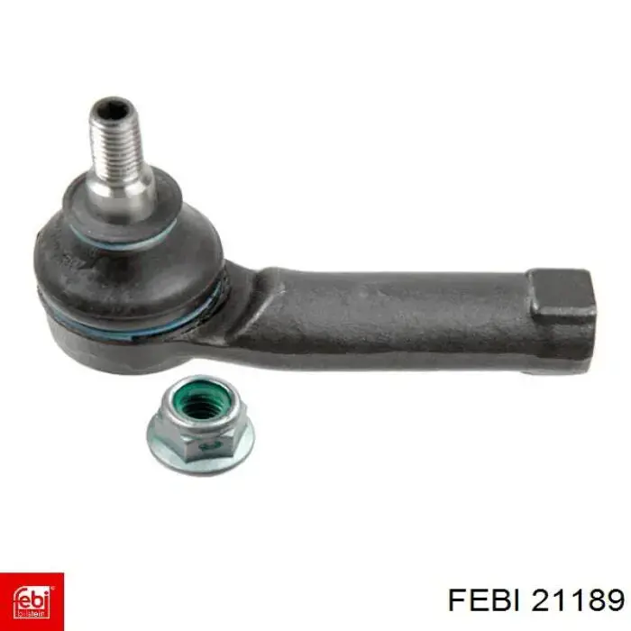 Joint Arbre Longitudinal MEYLE-HD 314 152 3102/HD - Arrière 132 Mm BMW