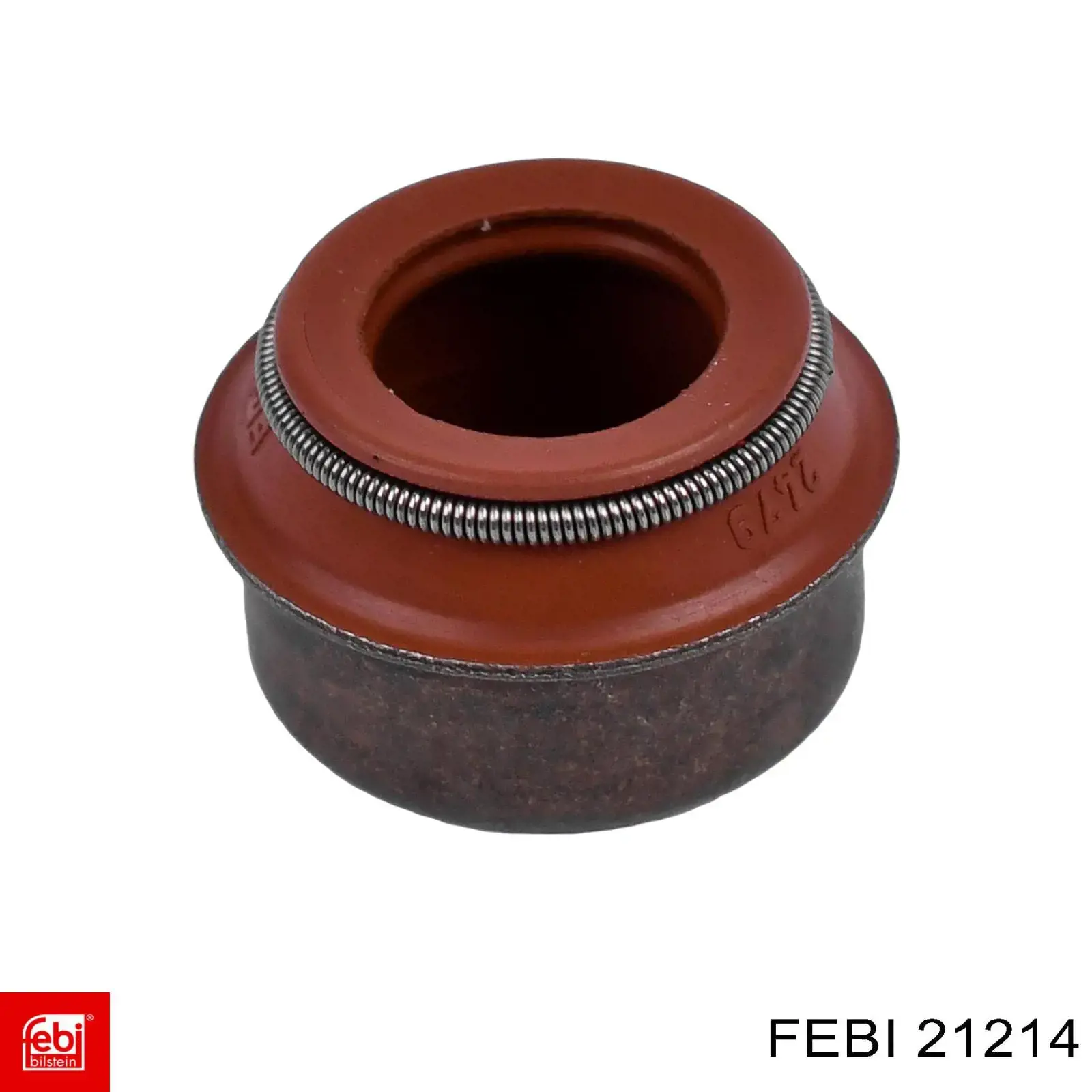 Válvula de admisión VAG 059109601F precio, desde 8,51 EUR