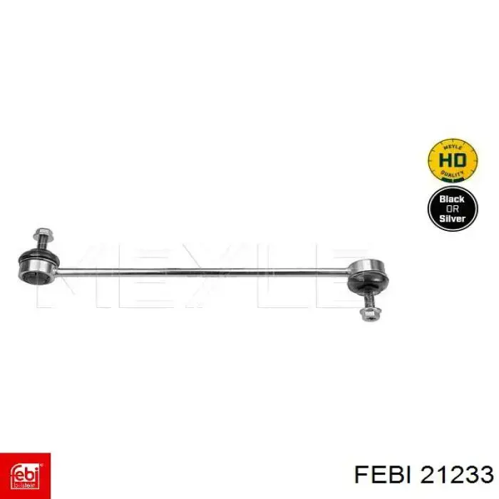Guía del tensor de la cadena de distribución Febi 21233 precio, desde 23,99 EUR