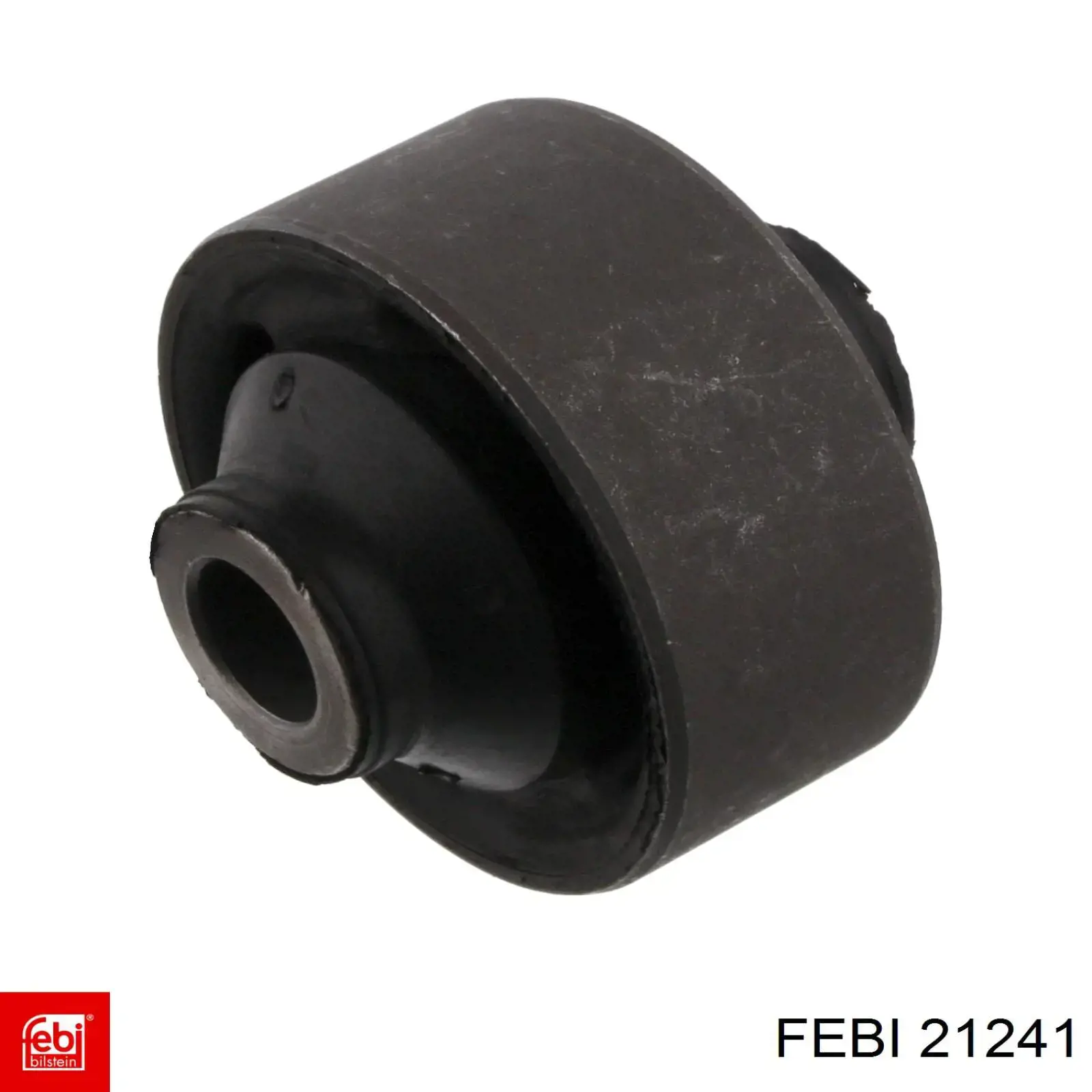 Bombeadora de agua Febi 21241 precio, desde 43,48 EUR