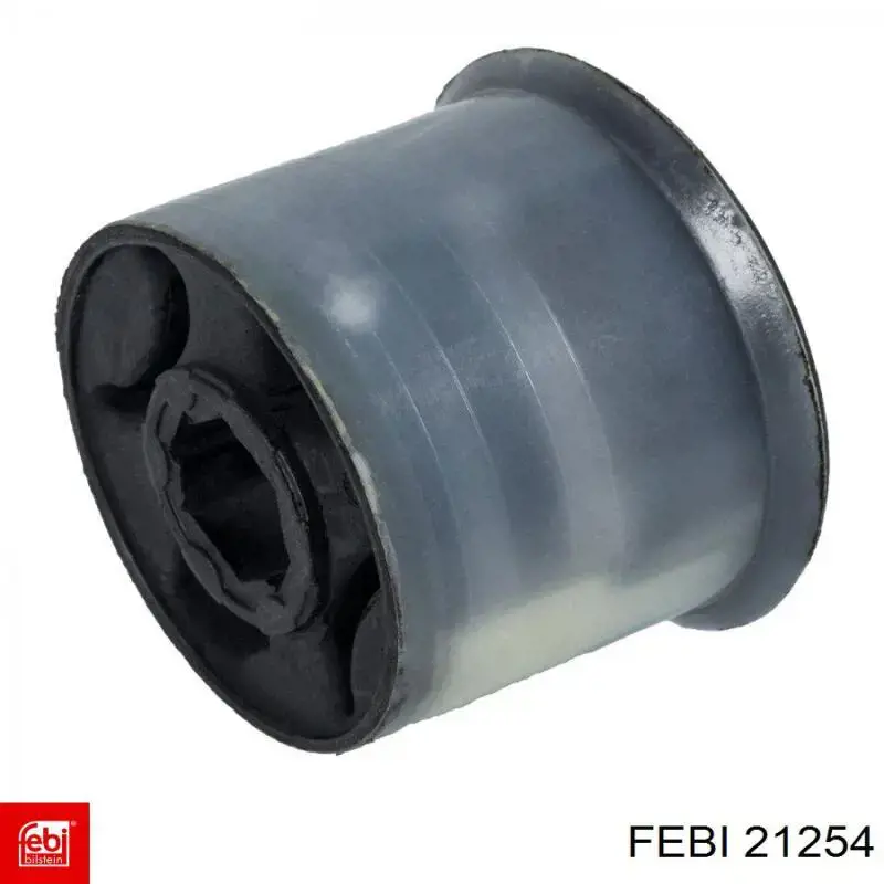 Cable de embrague Beca Cables 401010 precio, desde 11,50 EUR