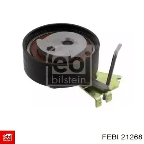 Tensor de la correa de distribución Febi 21268 precio, desde 22,52 EUR
