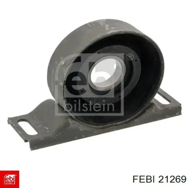 Rodillo, cadena de distribución Renault Megane 2 LM0, LM1