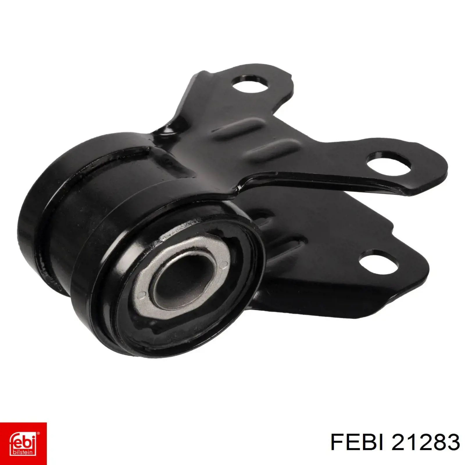 Rótula barra de acoplamiento exterior Renault Espace 4 JK0