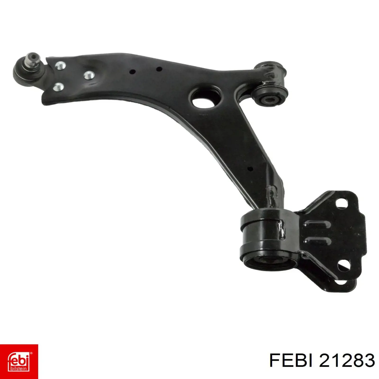 Rótula barra de acoplamiento exterior Renault Espace 4 JK0