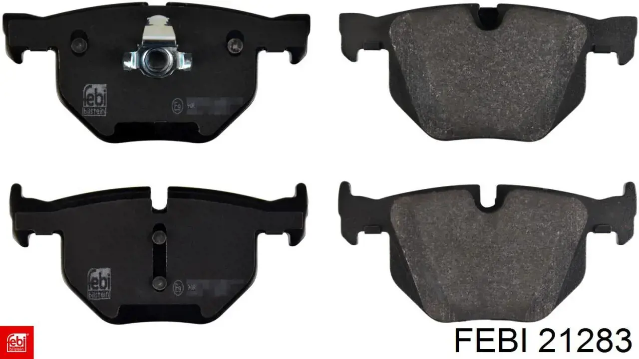 Rótula barra de acoplamiento exterior Renault Espace 4 JK0