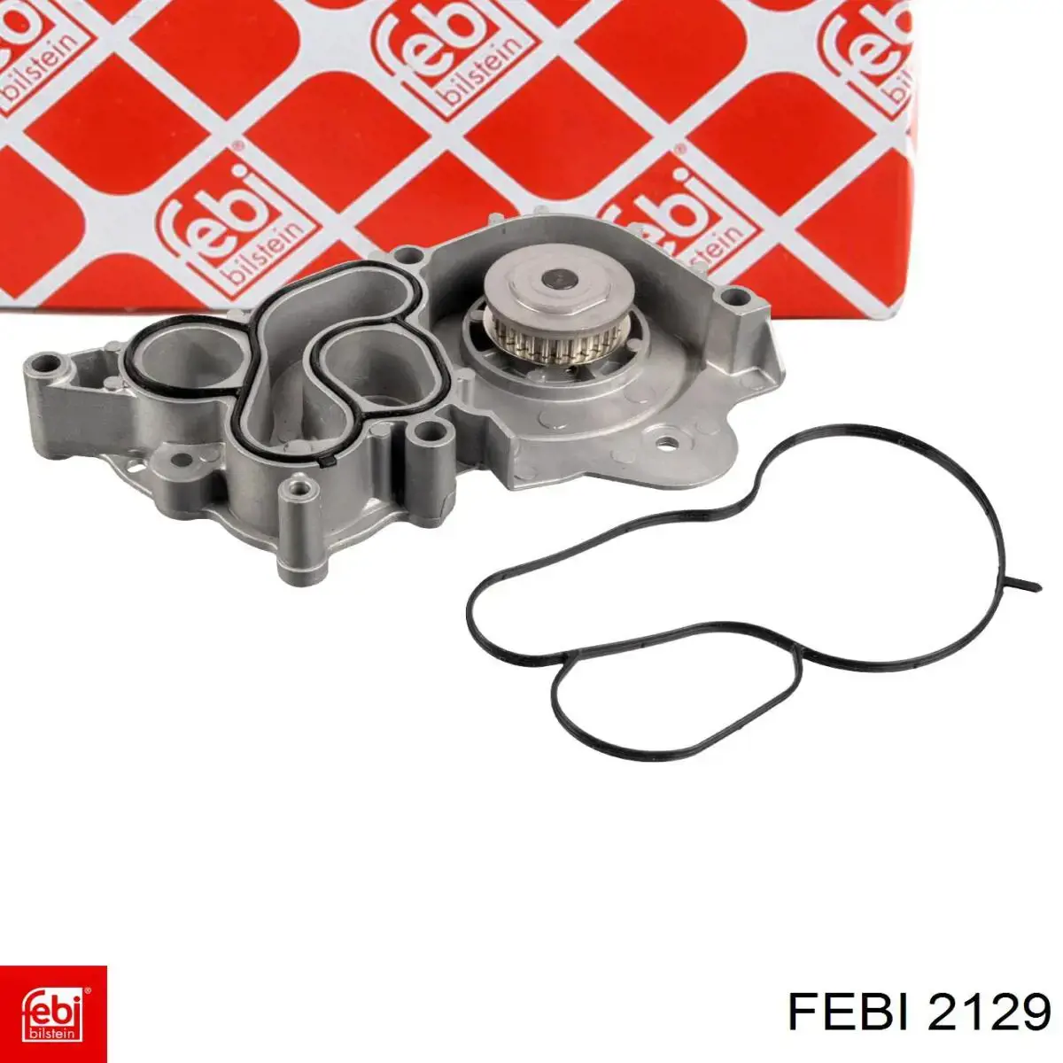 Sensor de desgaste de las pastillas de freno delanteras Mercedes Benz Truck TRUCK ATEGO II camión plataforma/chasis (2004 - 2026) precio, desde 10,13 EUR