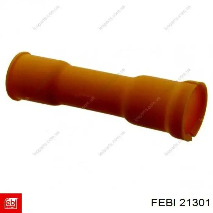 Rodillo tensor SNR GA35955