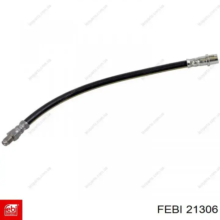 Manguera del termostato Fare 2892 precio, desde 8,54 EUR