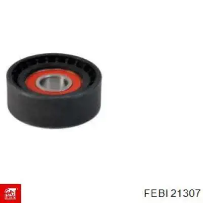Tensor de correa poli V 21307 Febi