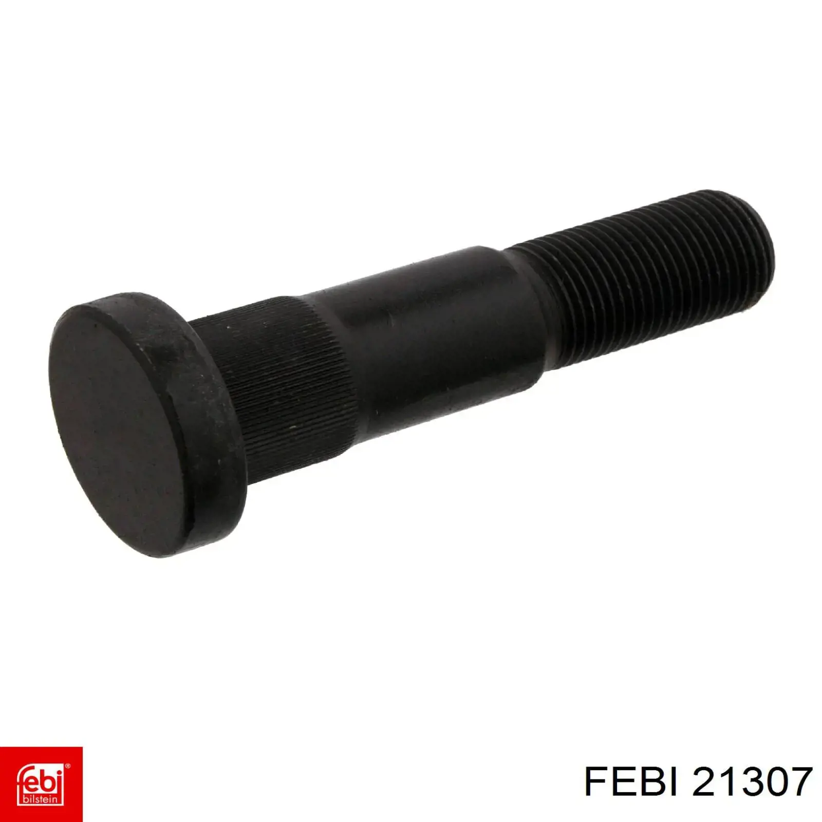 Tensor de la correa trapecial Febi 21307 precio, desde 51,10 EUR