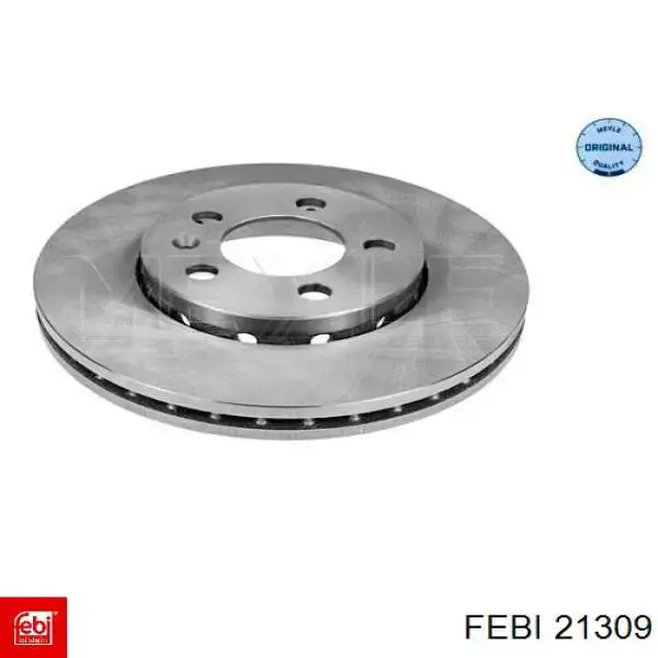 Comprar 534010520 INA Tensor de correa poli V 