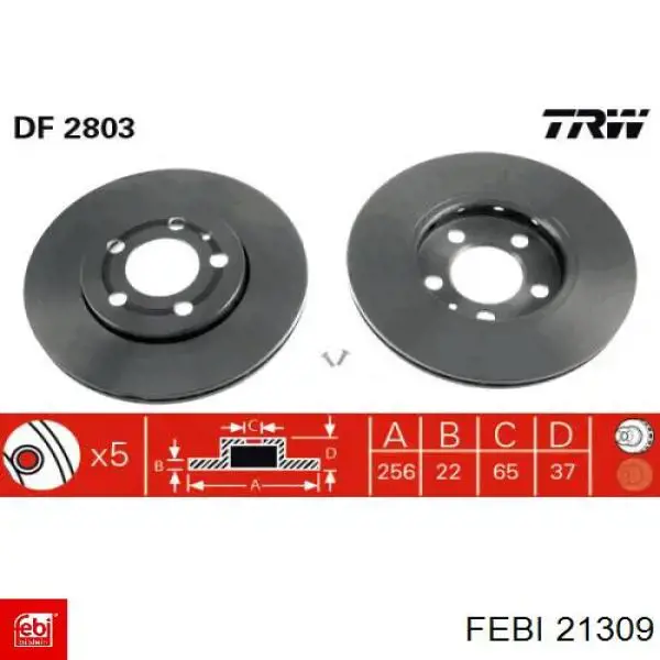 Tensor de correa poli V 534010520 INA