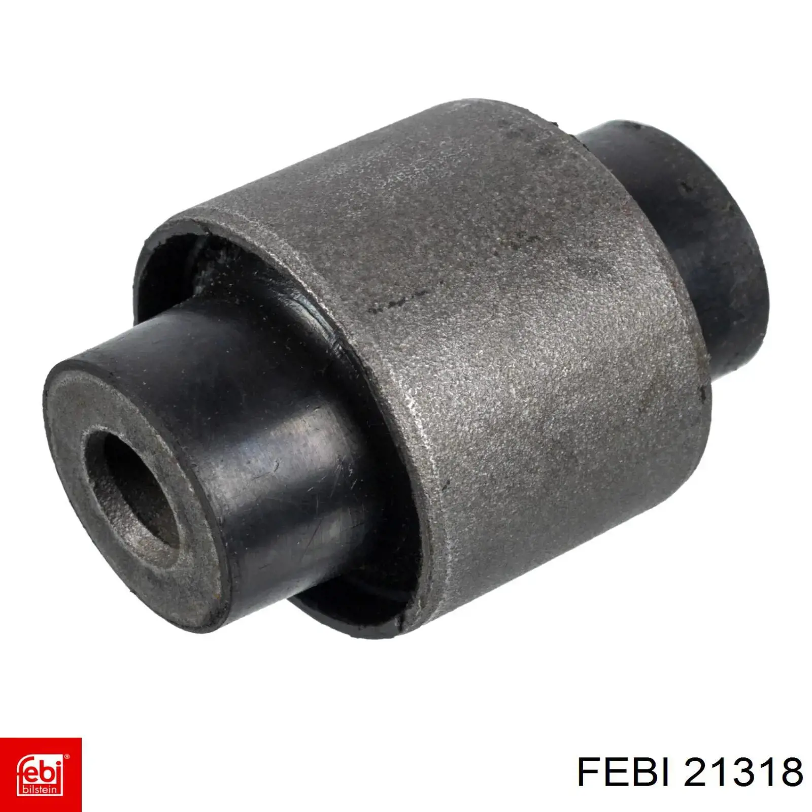 Comprar 21318 Febi Filtro de aire del habitáculo